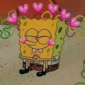 Meet your Posher, Estrella